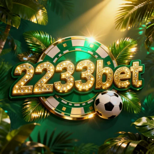 2233bet