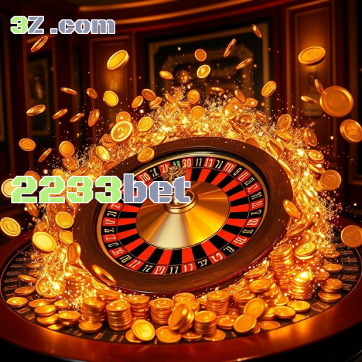 Recursos criativos do app 2233bet são imperdíveis