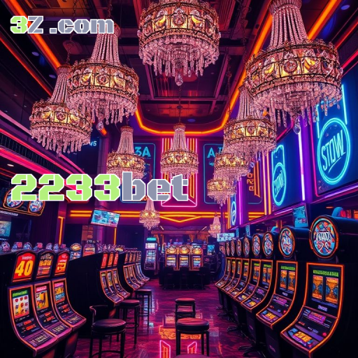 Baixar Recursos Incríveis na 2233bet para Jogadores